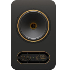 Монитор ближнего поля Tannoy Gold 8