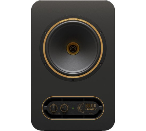 Монитор ближнего поля Tannoy Gold 8