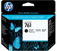 Печатающая головка HP 761 CH648A