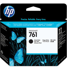 Печатающая головка HP 761 CH648A