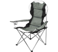 Кресло Arizone 42-606002