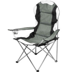 Кресло Arizone 42-606002