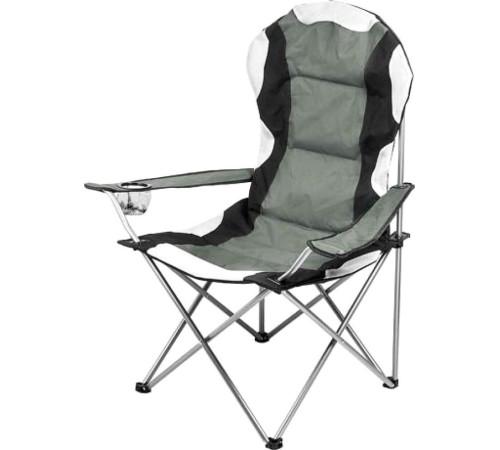 Кресло Arizone 42-606002