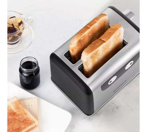 Тостер Kitfort KT-6221