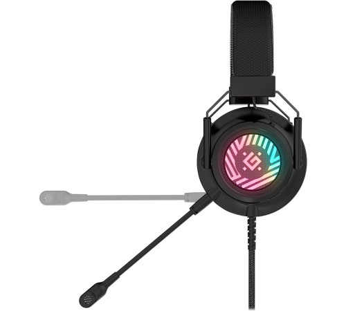 Наушники Defender Grendel 62390