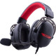 Наушники Redragon Aurora черный