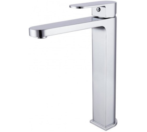 Смеситель Vieir V283512