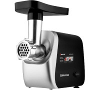Мясорубка Brayer BR1609