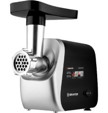 Мясорубка Brayer BR1609