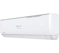 Кондиционер Loriot Residence Smart DC Inverter LAC-12AJI