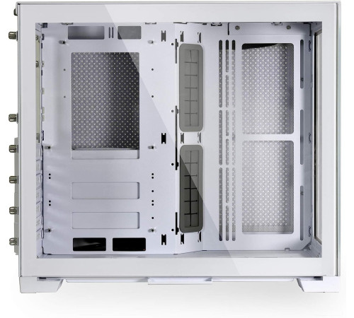 Корпус Lian Li O11 Dynamic Mini G99.O11DMI-S.00