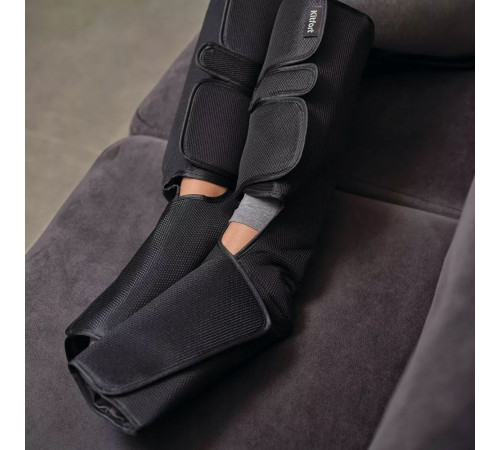 Массажер для ног Kitfort KT-2935