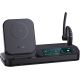 Офисная гарнитура Yealink BH71 Workstation Pro