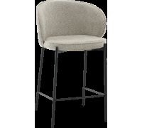 Стул Stool Group Тисдейл LV-115-S690-01 букле светло-зеленый