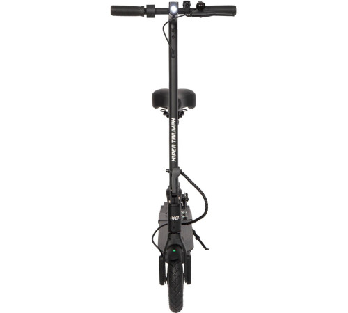 Электросамокат Hiper Triumph M90s