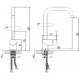 Смеситель Esko Kitchen K5