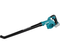 Ручная воздуходувка Makita UB101DZ без АКБ