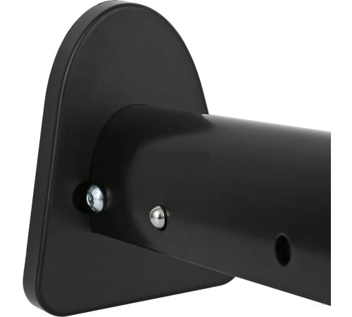 Кронштейн для проектора CACTUS CS-VM-PR05L-BK