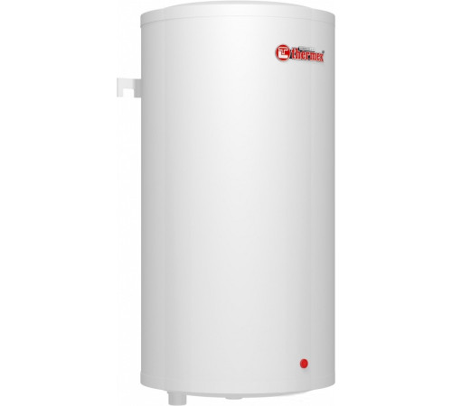 Накопительный электрический водонагреватель над мойкой Thermex Nobel N 15 O