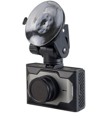 Видеорегистратор SilverStone F1 CROD A85-CPL