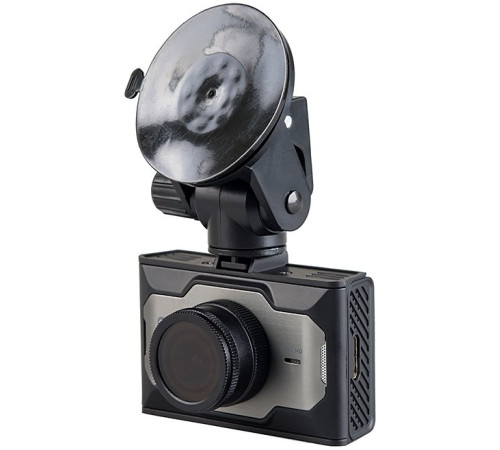 Видеорегистратор SilverStone F1 CROD A85-CPL