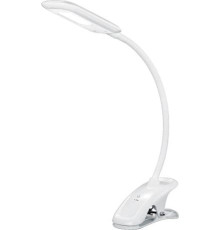 Настольная лампа Sonnen BR-819C 236667