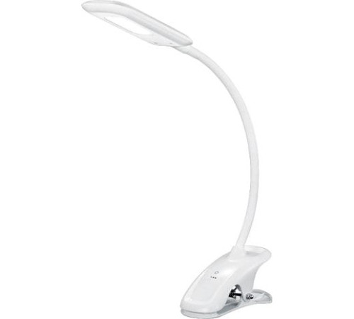 Настольная лампа Sonnen BR-819C 236667