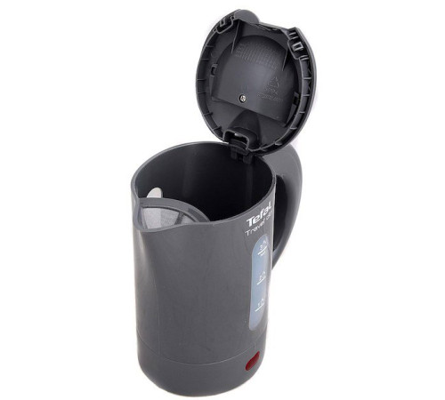 Электрический чайник Tefal KO120B30