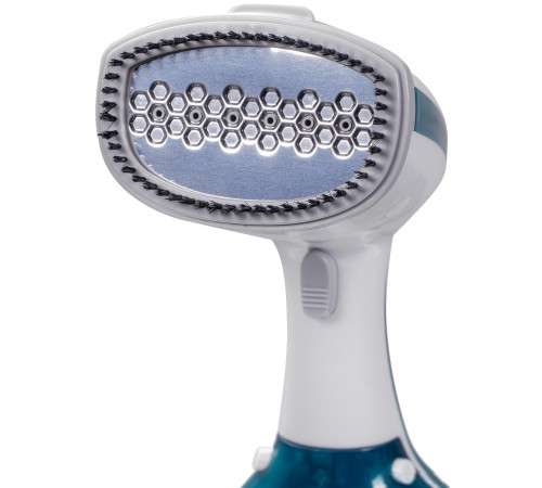 Отпариватель Galaxy Line GL6192