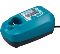 Зарядное устройство Makita DC10WA 7.2-12В