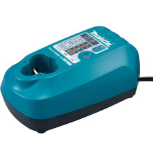 Зарядное устройство Makita DC10WA 7.2-12В