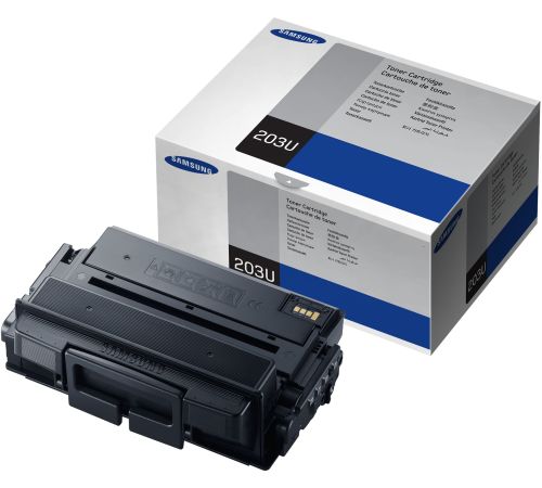 Картридж Samsung MLT-D203U