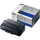 Картридж Samsung MLT-D203U