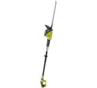 Высоторез Ryobi OPT1845 без АКБ