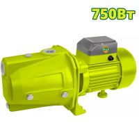 Самовсасывающий насос Dyllu DTWPJA03