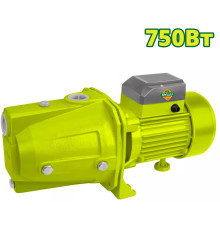 Самовсасывающий насос Dyllu DTWPJA03