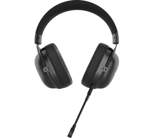 Наушники Acer AHW122