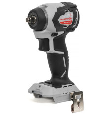 Гайковерт Интерскол ГАУ-250/36ВЭ 863.0.0.70 без АКБ