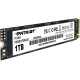 SSD Patriot P320 1TB P320P1TBM28