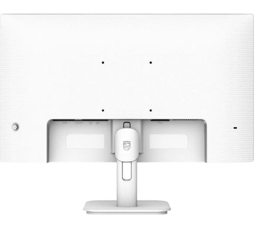 Монитор Philips 27E1N1200AW/00