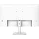 Монитор Philips 27E1N1200AW/00