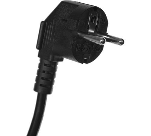 Микроволновая печь Vitek VT-MW1525