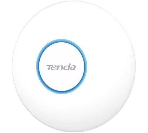 Точка доступа Tenda i26