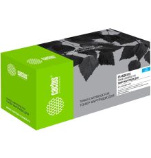 Картридж CACTUS CS-W2031X аналог HP W2031X
