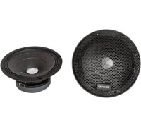 Среднечастотная АС Aiwa ASN-8082