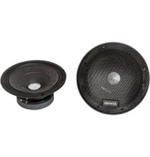 Среднечастотная АС Aiwa ASN-8082