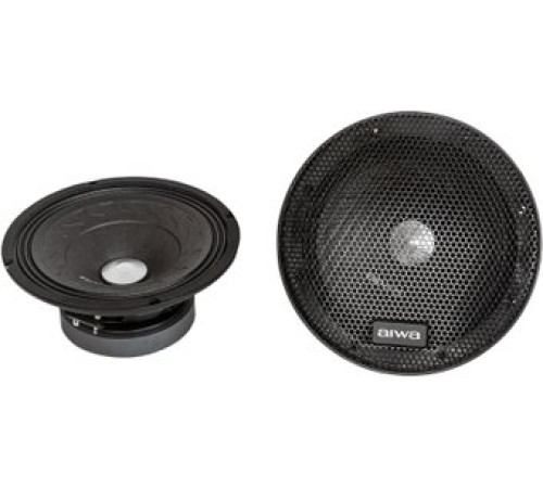 Среднечастотная АС Aiwa ASN-8082