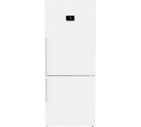 Холодильник Bosch Serie 8 KGP76AWC0N