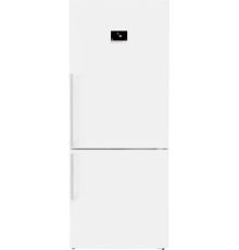 Холодильник Bosch Serie 8 KGP76AWC0N