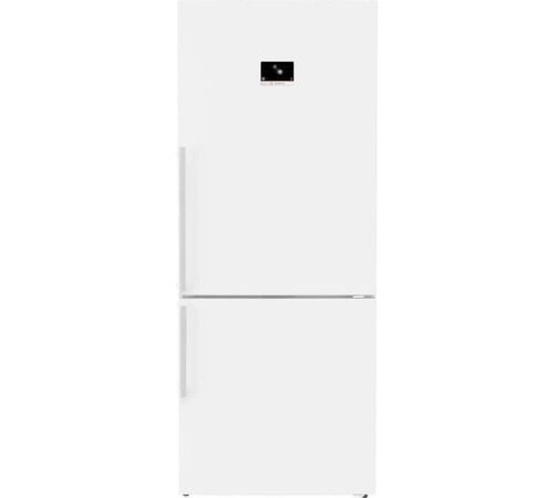 Холодильник Bosch Serie 8 KGP76AWC0N